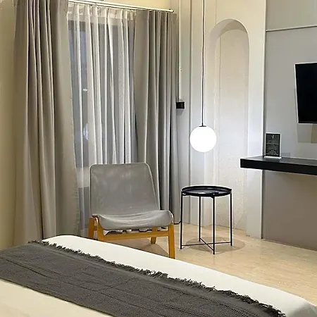 Lune Bangkok